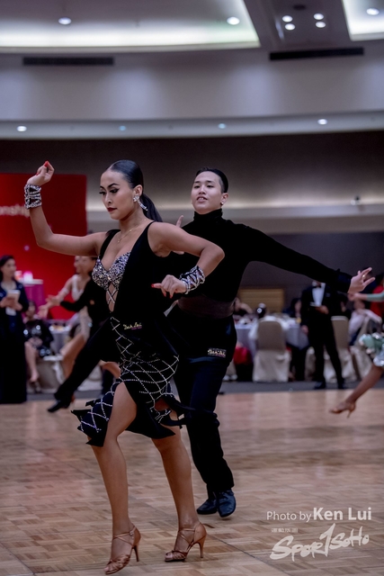 20181225 Dance 1821