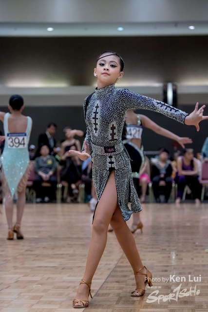 20181225 Dance 1302