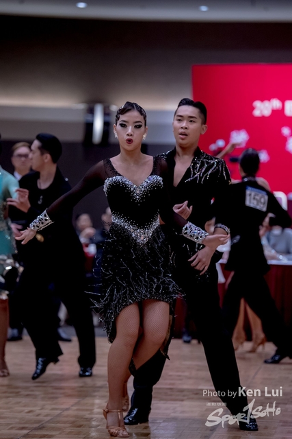 20181225 Dance 1822