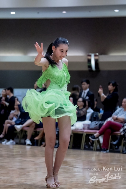 20181225 Dance 1303