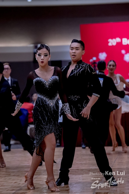 20181225 Dance 1823