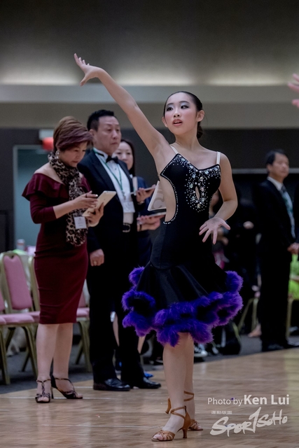 20181225 Dance 1304