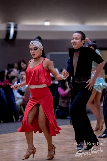20181225 Dance 1824