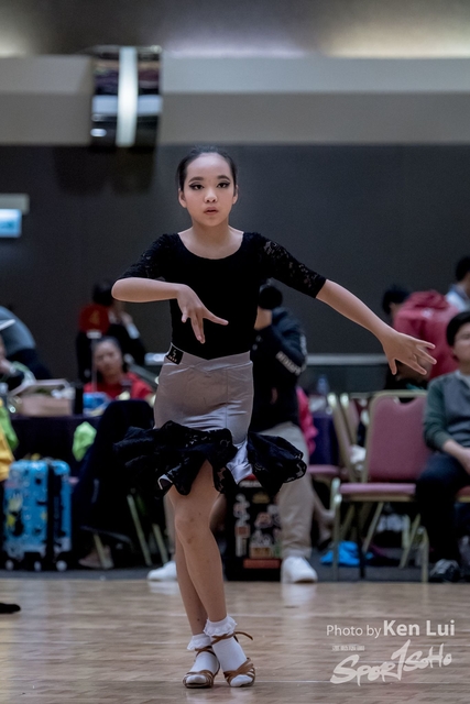 20181225 Dance 1305