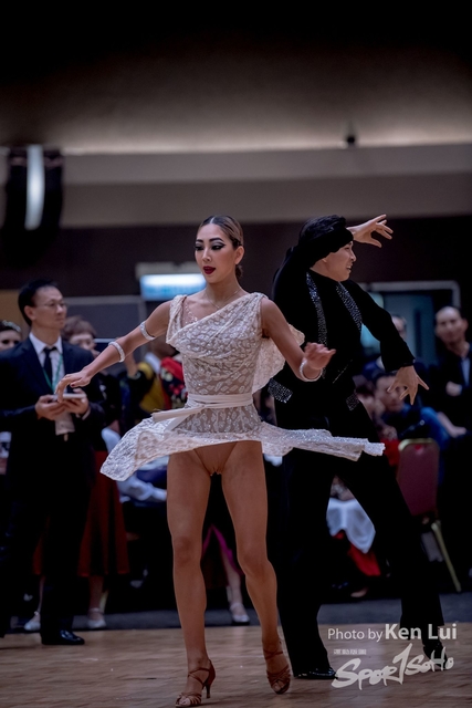 20181225 Dance 1825