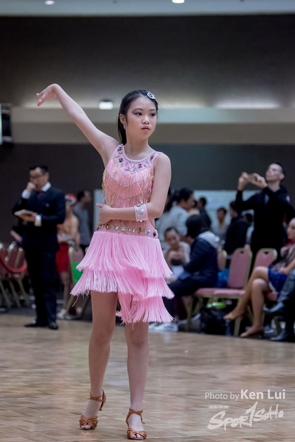 20181225 Dance 1306