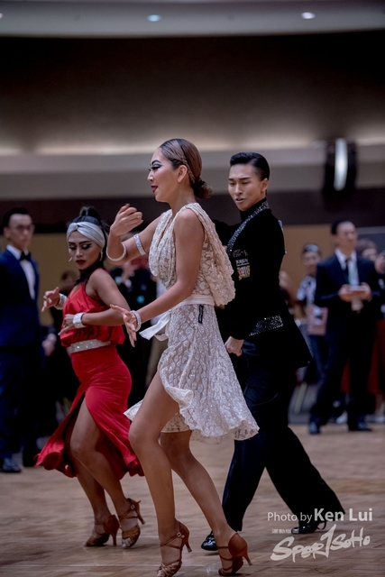 20181225 Dance 1826