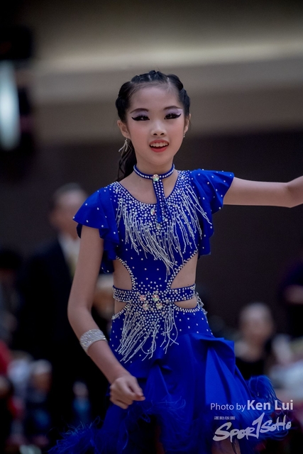 20181225 Dance 1307