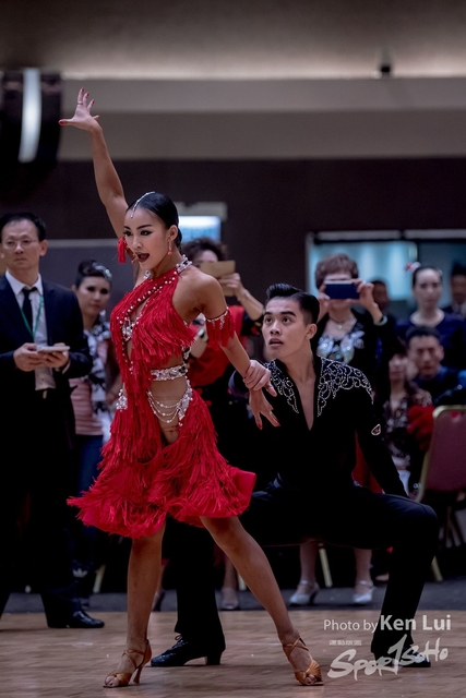 20181225 Dance 1827