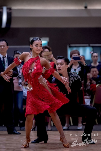 20181225 Dance 1828