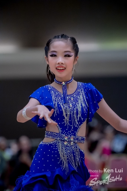 20181225 Dance 1309