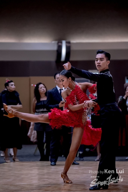 20181225 Dance 1829