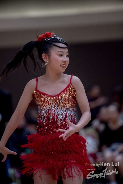 20181225 Dance 1311