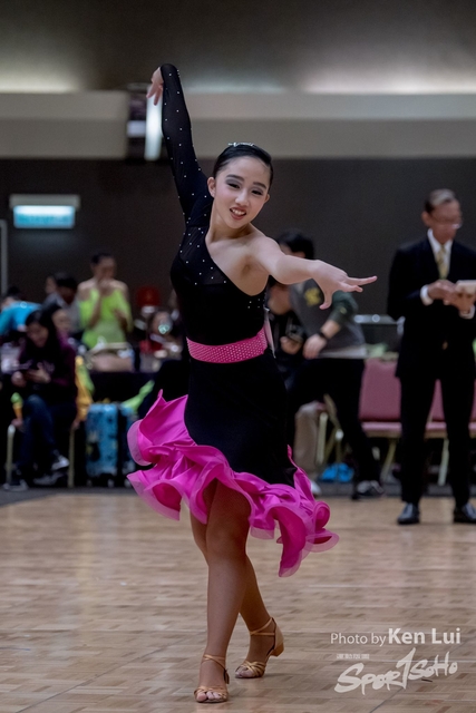 20181225 Dance 1312