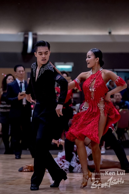 20181225 Dance 1831