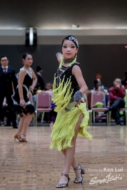 20181225 Dance 1313
