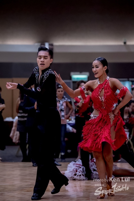 20181225 Dance 1832