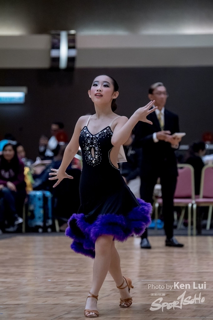 20181225 Dance 1314