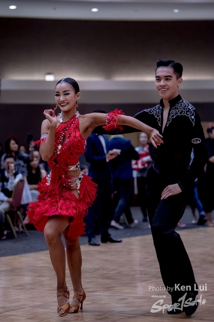 20181225 Dance 1833
