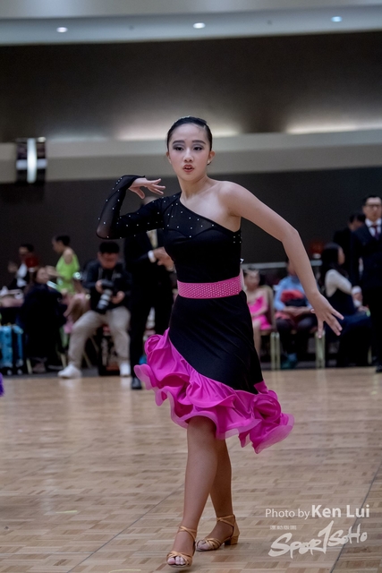 20181225 Dance 1315