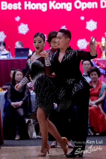 20181225 Dance 1834