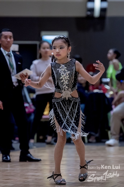 20181225 Dance 1316