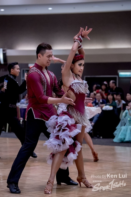 20181225 Dance 1836