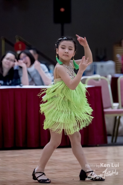 20181225 Dance 1318