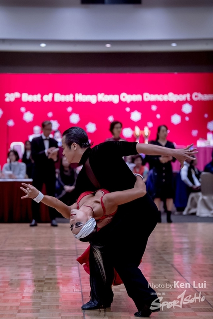 20181225 Dance 1837