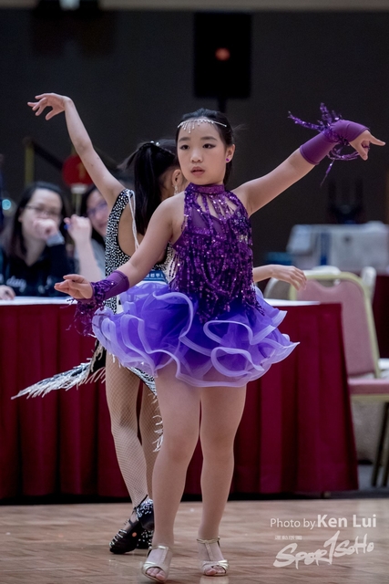 20181225 Dance 1319
