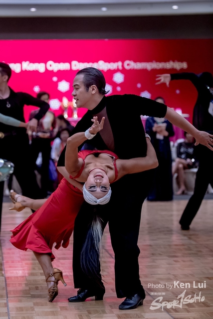 20181225 Dance 1838