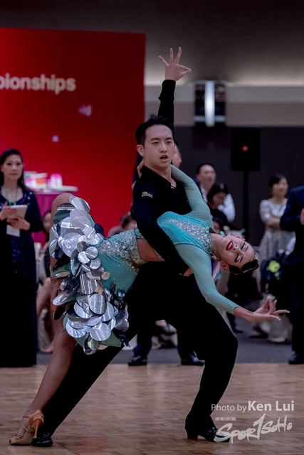 20181225 Dance 1839