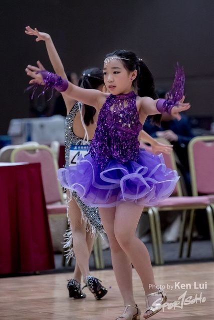 20181225 Dance 1320