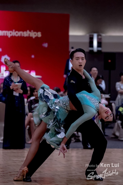 20181225 Dance 1840
