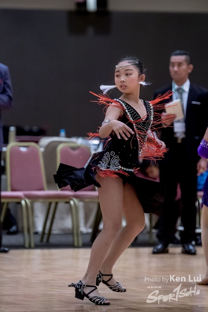 20181225 Dance 1321