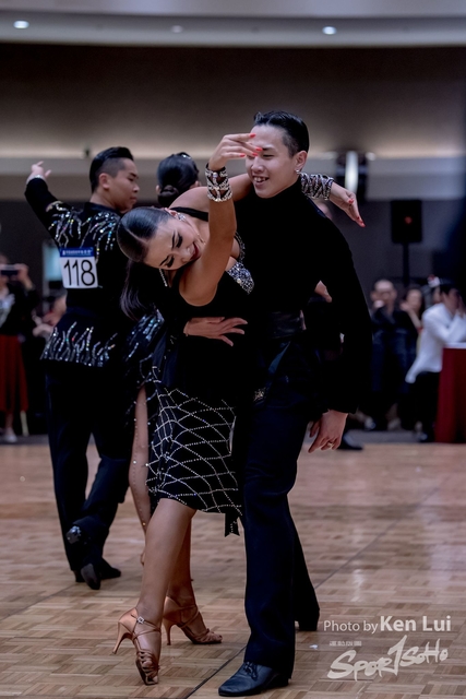 20181225 Dance 1841