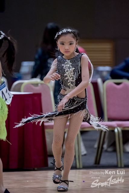20181225 Dance 1322