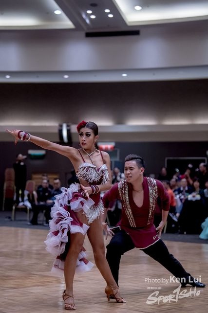 20181225 Dance 1842