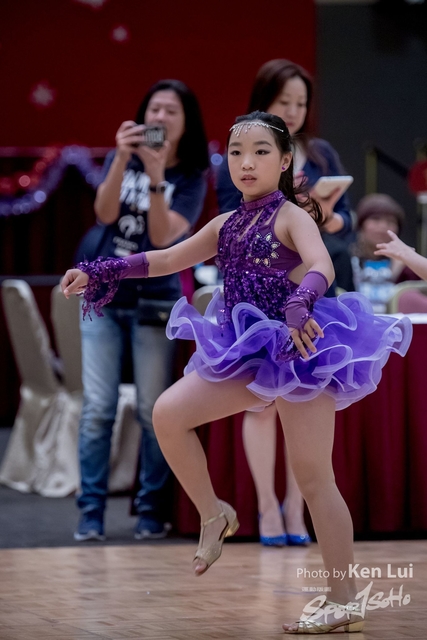 20181225 Dance 1323