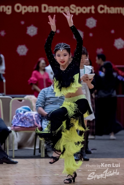 20181225 Dance 1324