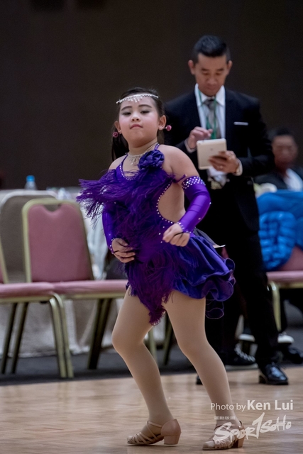 20181225 Dance 1325