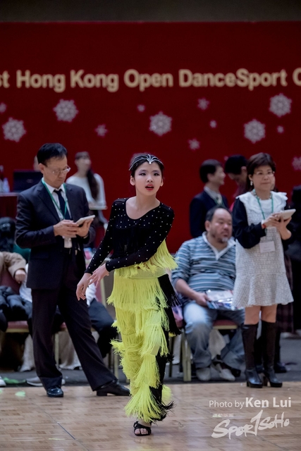 20181225 Dance 1326