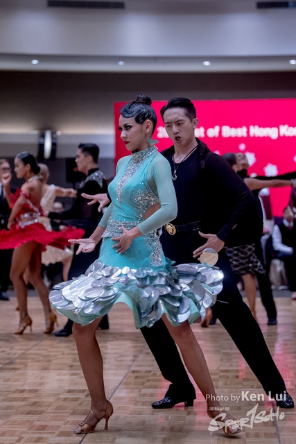 20181225 Dance 1846