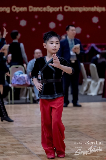20181225 Dance 1327