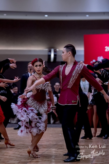 20181225 Dance 1847