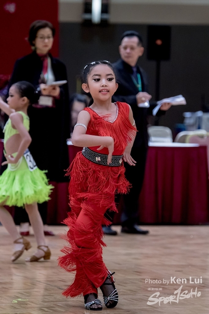20181225 Dance 1328