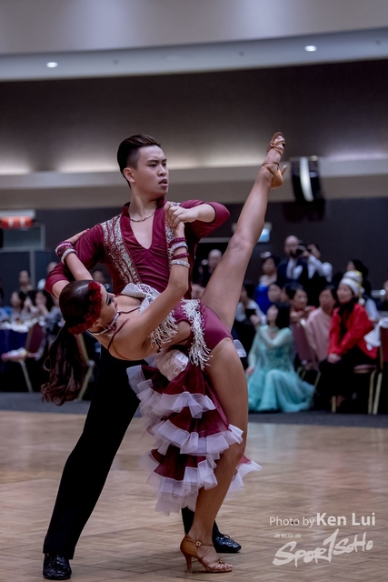 20181225 Dance 1848