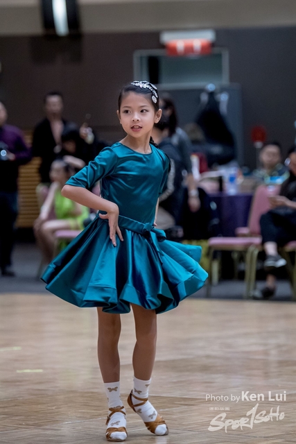 20181225 Dance 1329
