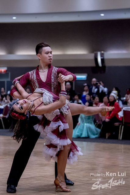 20181225 Dance 1849