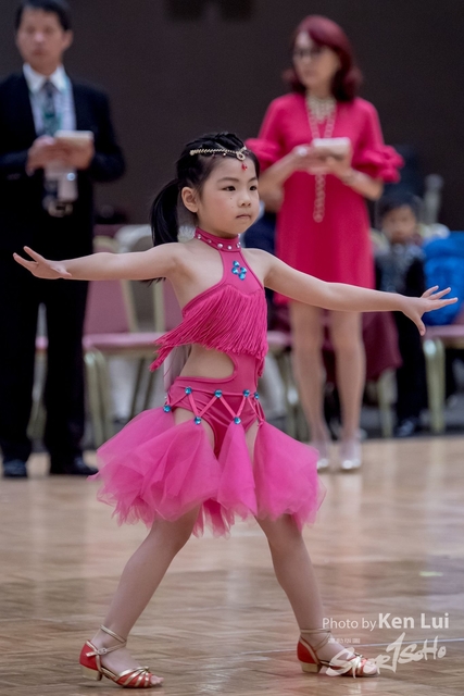 20181225 Dance 1330